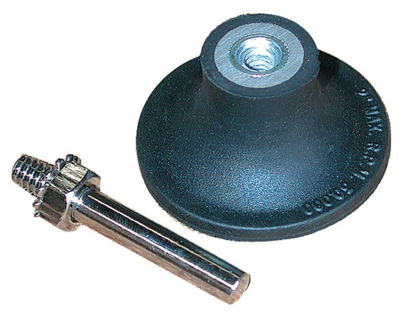 product-thum